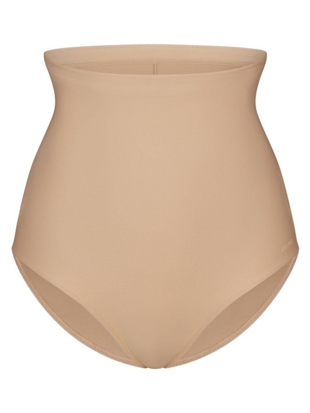 Skims Body Core Sculpt Butt Lifting Brief